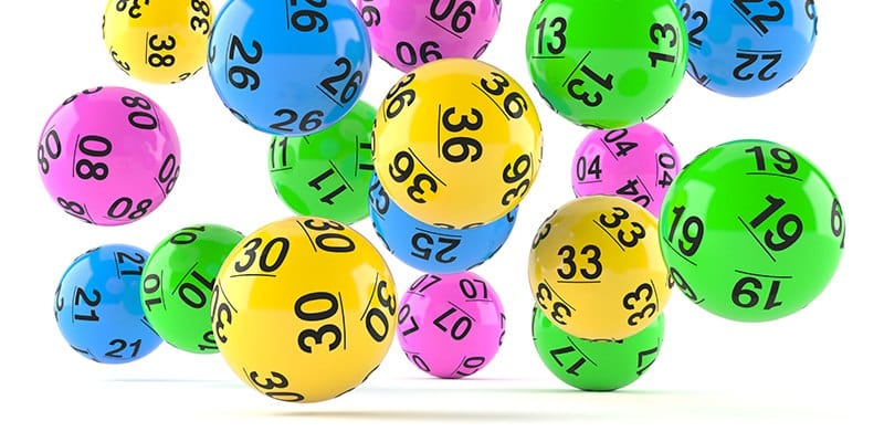 Sự thật về lô đề 1 ăn 99 là gì?